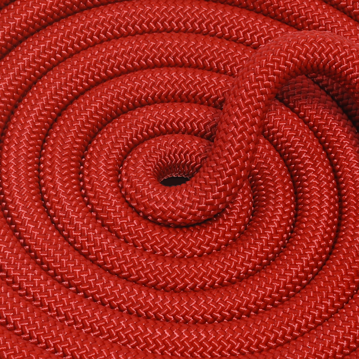 PPM Seil Premium Rot, 10mm