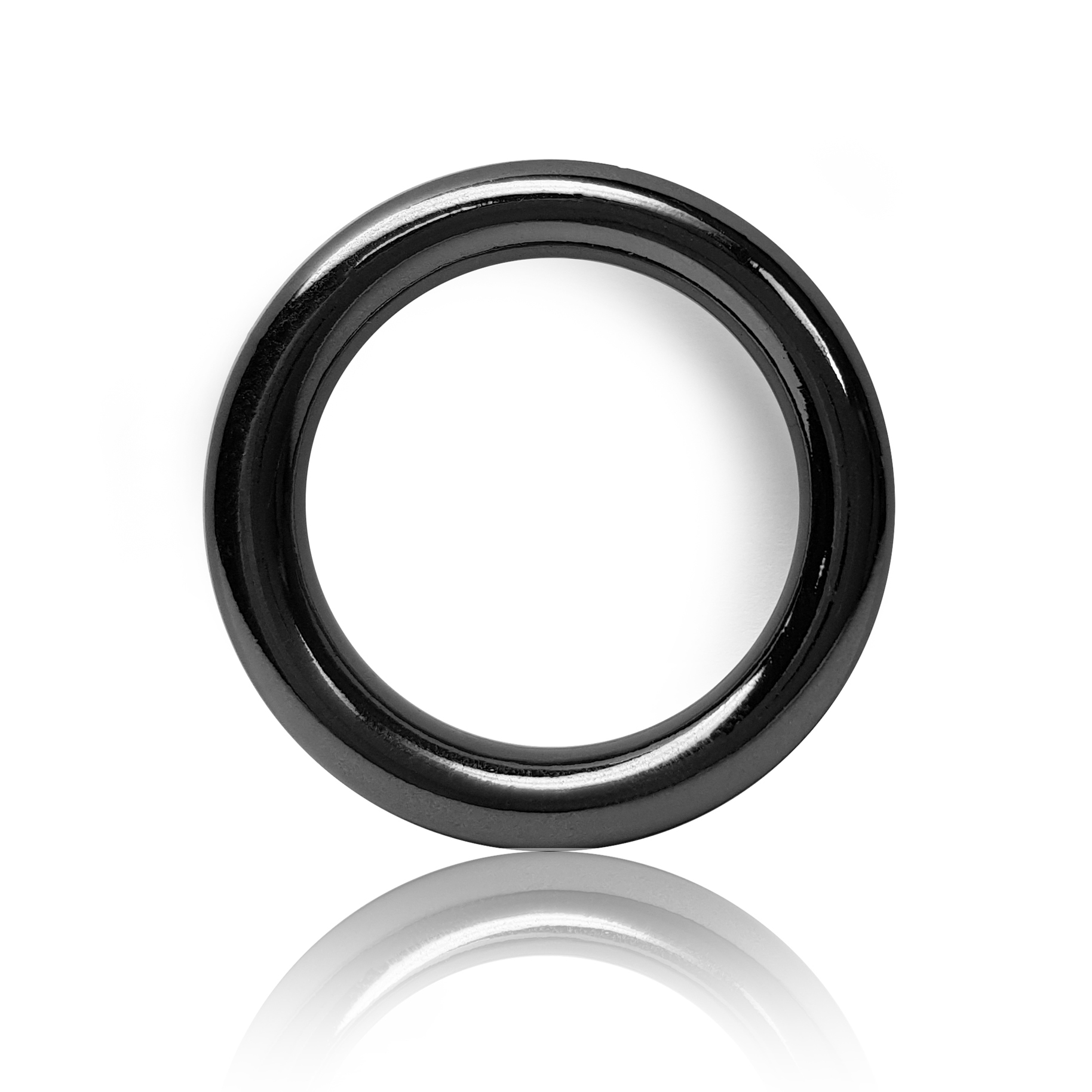 O-Ring 35mm, titan