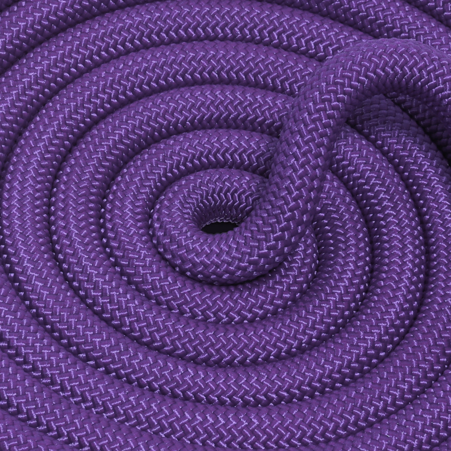 PPM Seil Premium Violett, 6mm